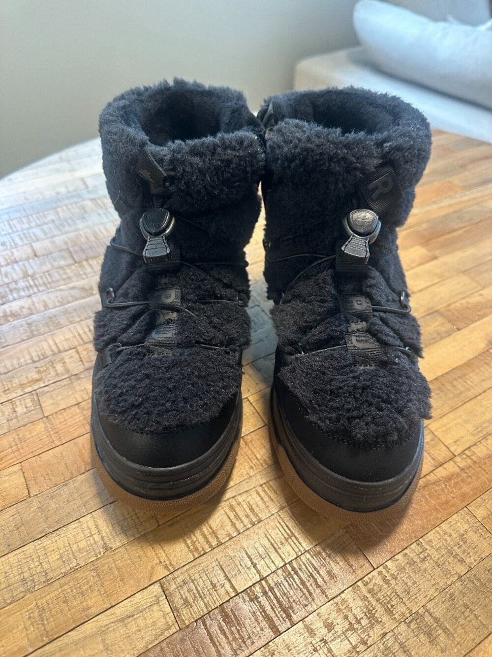PAJAR Women's Janie 2.0 Boots